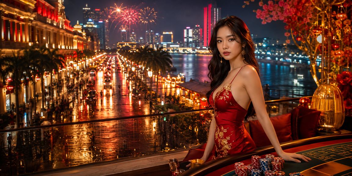 rwin com