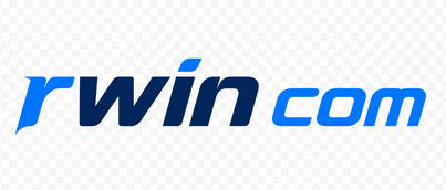 rwin com logo